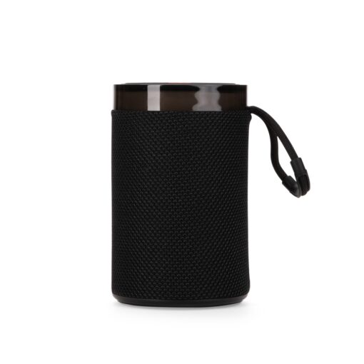 Caixa Personalizada Plástico - Preto SPX-09290P-PRE