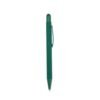 Caneta Personalizada Metálica - Verde SPX-14949C-VDE