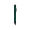 Caneta Personalizada Metálica - Verde SPX-08268A-VDE
