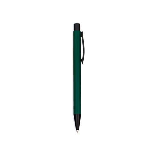 Caneta Personalizada Metálica - Verde SPX-08268A-VDE