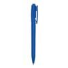 CANETA PLÁSTICA SPX-06161F*CP*-AZU NA COR AZUL