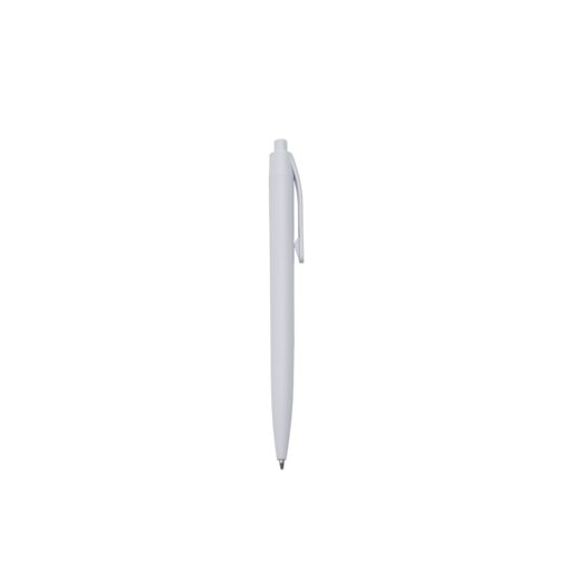 Caneta Personalizada Plástica - Branco SPX-09114-BCO