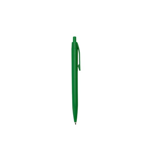 Caneta Personalizada Plástica - Verde SPX-09114-VD