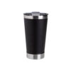 Copo INOX 500ml Com em Teixeira de Freitas | Brinde Corporativo