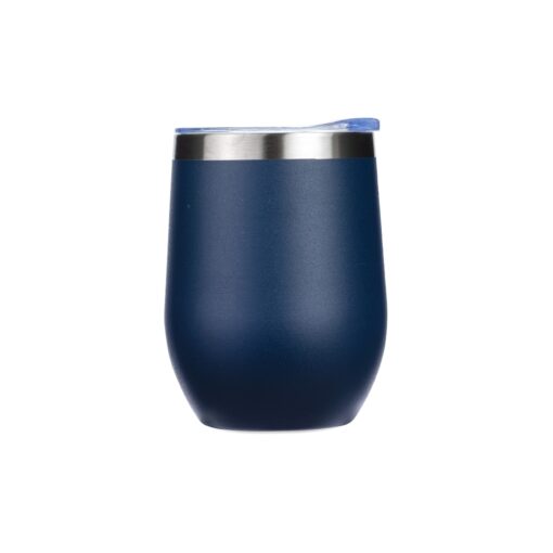 Copo Promocional Inox Parede Dupla 320Ml