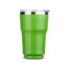 Copo Térmico 300ml em Rio Claro – Verde