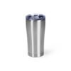 COPO TÉRMICO 550ML SPX-18763A-INO NA COR INOX
