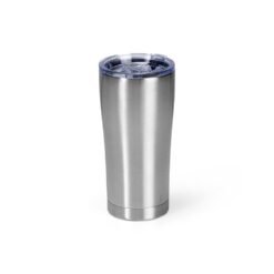 COPO TÉRMICO 550ML SPX-18763A-INO NA COR INOX