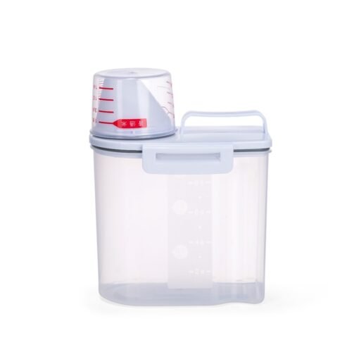 Dispenser Multiuso Plástico em Tailândia | Produto Promocional