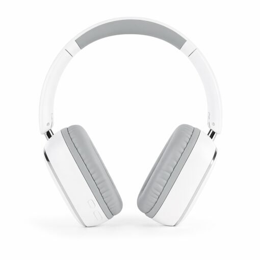 FONE DE OUVIDO BLUETOOTH SPX-E@09311-BCO NA COR BRANCO