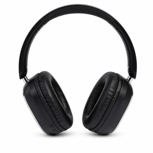 FONE DE OUVIDO BLUETOOTH SPX-E@09311-PRE NA COR PRETO