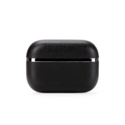 FONE DE OUVIDO BLUETOOTH COM CASE CARREGADOR SPX-09288-PRE NA COR PRETO