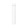 Garrafa INOX 250ml em Teresina – Branco