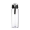 Garrafa Plástica 750ml em Americana | Produto Promocional