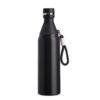 Brinde Personalizado: Garrafa Térmica 500ml em Canoas – Preto