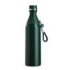 GARRAFA TÉRMICA 500ML SPX-09160-VD NA COR VERDE