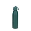 Garrafa Térmica 500ml em Francisco Morato | Produto Promocional