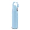 Garrafa Personalizada Inox 750Ml - Azul SPX-15420-AZC