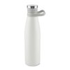 Garrafa Personalizada Inox 750Ml - Cinza SPX-15425-CIN