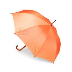 GUARDA-CHUVA AUTOMÁTICO SPX-09248-LAR NA COR LARANJA