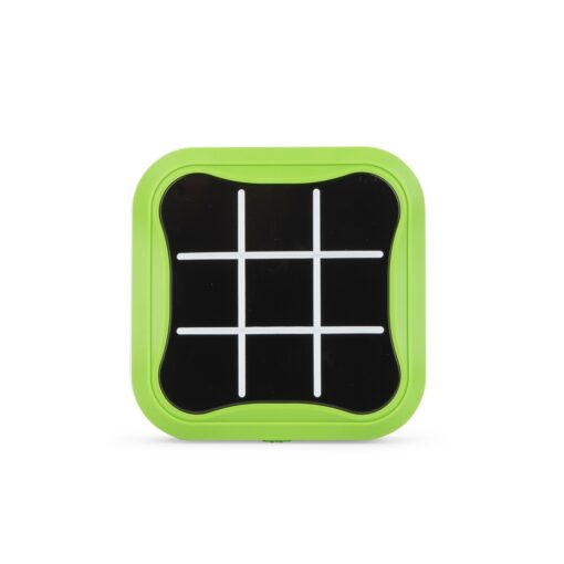 Jogo Personalizado Plástico - Colorido | Brindes Brasil