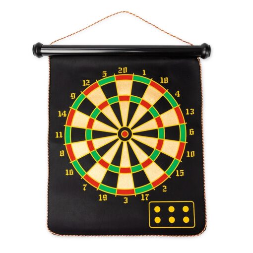 Jogo Personalizado - Colorido | Brindes Brasil