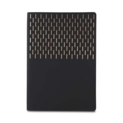 KIT EXECUTIVO 2 PEÇAS SPX-15367-PRE NA COR PRETO