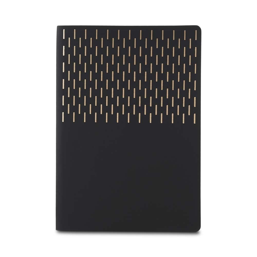 KIT EXECUTIVO 2 PEÇAS SPX-15367-PRE NA COR PRETO