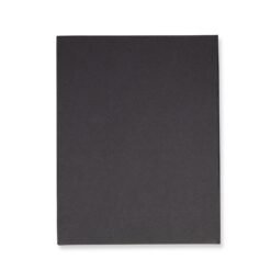 KIT VINHO 5 PEÇAS SPX-19122-PRE NA COR PRETO