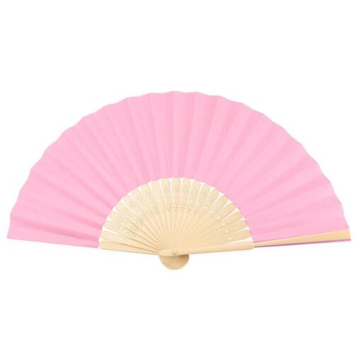 LEQUE DE PAPEL SPX-06016B-RS1 NA COR ROSA