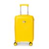 Mala De Viagem 30l para Brindes em New Fribourg – Amarelo