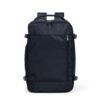Mochila Nylon 25l em Planaltina – Preto | Brinde Corporativo