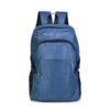 Mochila Personalizada Plástico 14L - Azul | Brindes Brasil
