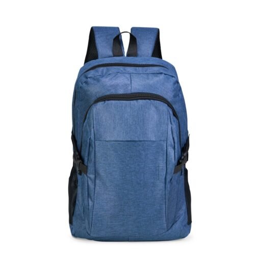 MOCHILA OXFORD 14L SPX-01820-AZU NA COR AZUL