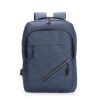 Mochila Personalizada 18L - Azul SPX-01322-AZU