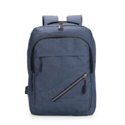 MOCHILA OXFORD 18L SPX-01322-AZU NA COR AZUL