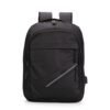 Mochila Personalizada 18L - Preto SPX-01322-PRE