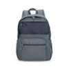 Brinde Personalizado: Mochila Oxford 23l em Canoas – Cinza