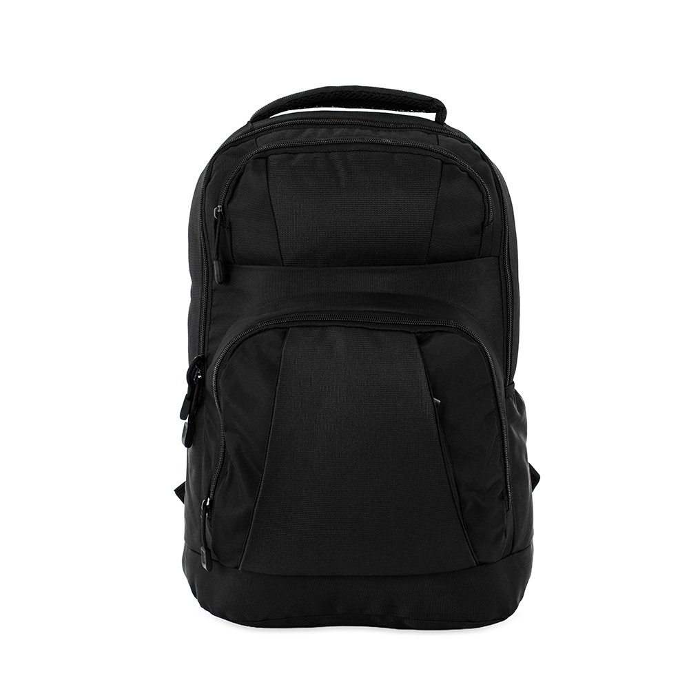 Mochila Personalizada 23L - Preto SPX-09164-PRE