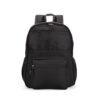 Mochila Personalizada Nylon 23L - Preto SPX-09161-PRE