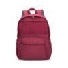 Mochila Personalizada Nylon 23L - Vermelho SPX-09161-VM