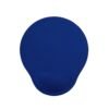 MOUSE PAD ERGONÔMICO SPX-03007B-AZU NA COR AZUL