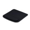 Mouse Pad Ergonômico para Empresas em Franca – Preto