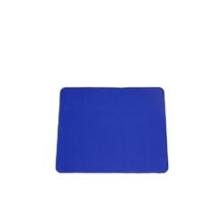 MOUSE PAD POLIÉSTER SPX-19070-AZU NA COR AZUL