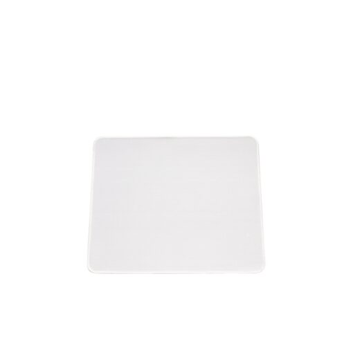 Mouse Personalizado - Branco SPX-19070-BCO | Brindes Brasil