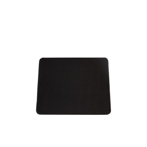 Mouse Personalizado - Preto SPX-19070-PRE | Brindes Brasil