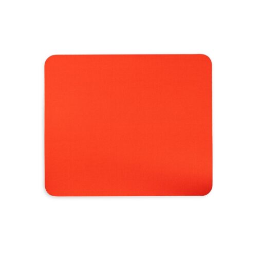 Mouse Personalizado - Vermelho SPX-19069-VM | Brindes Brasil
