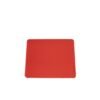 Mouse Personalizado - Vermelho SPX-19070-VM | Brindes Brasil