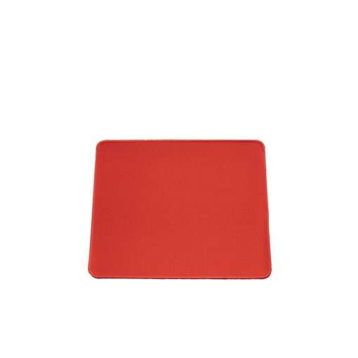 Mouse Personalizado - Vermelho SPX-19070-VM | Brindes Brasil