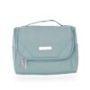 Nécessaire Personalizada Nylon - Azul SPX-19075-AZC